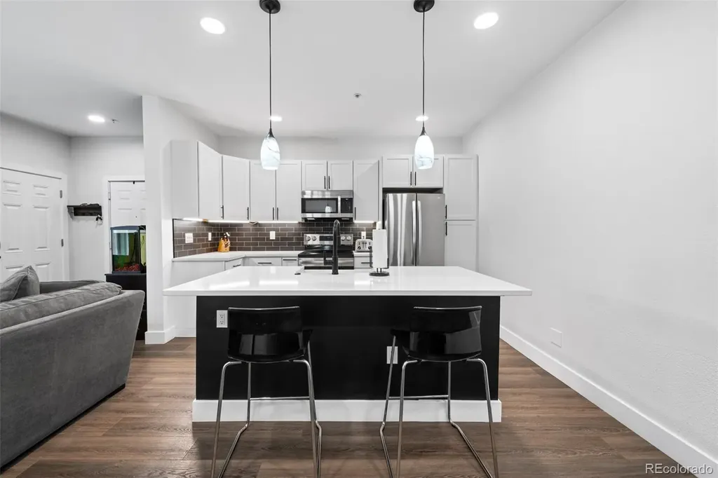2051 Enterprise Street Superior CO 80027