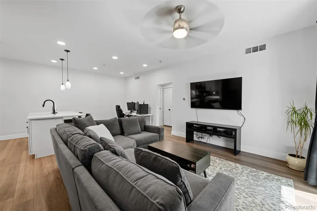 2051 Enterprise Street Superior CO 80027