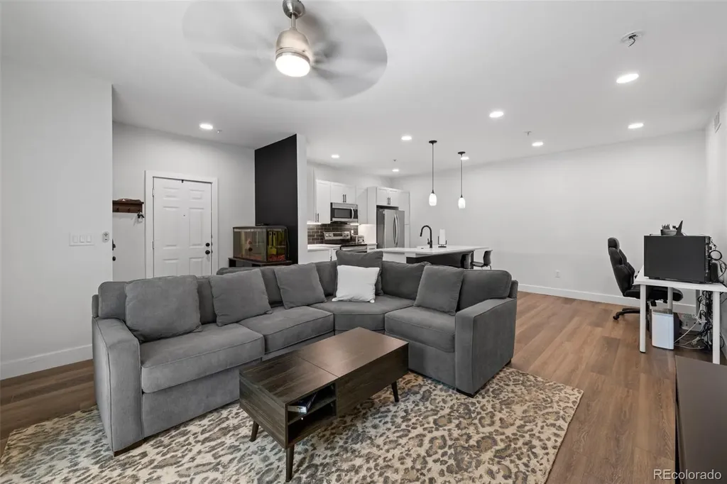 2051 Enterprise Street Superior CO 80027