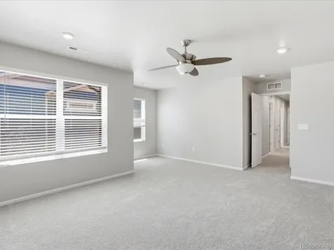 8260 S Trails Edge Court Centennial CO 80112