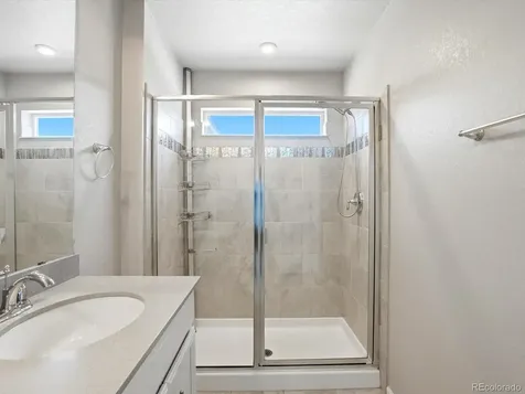 8260 S Trails Edge Court Centennial CO 80112