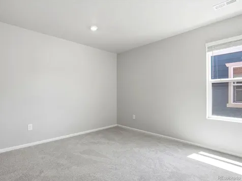 8260 S Trails Edge Court Centennial CO 80112