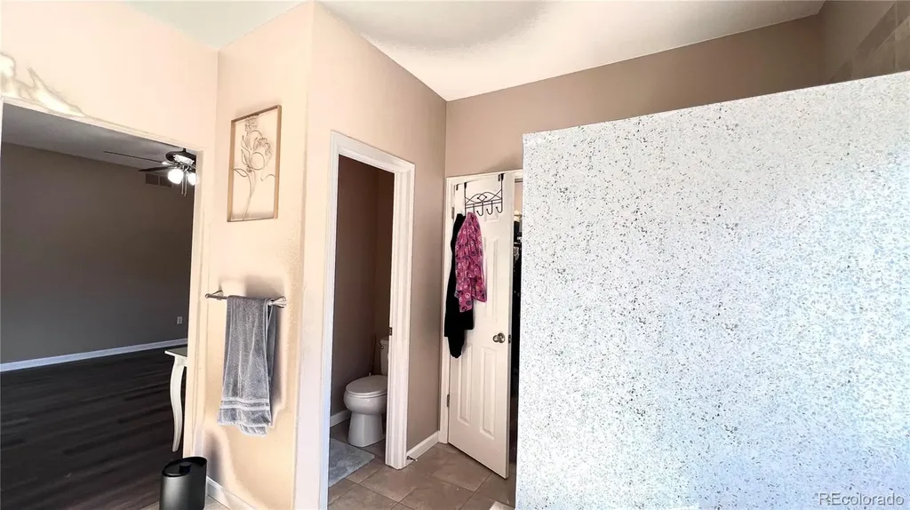3664 Claycomb Lane Johnstown CO 80534