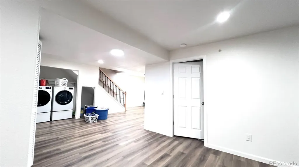 3664 Claycomb Lane Johnstown CO 80534