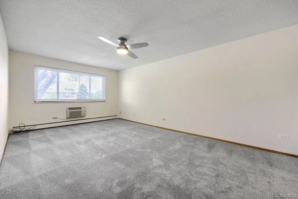 620 S Alton Way Denver CO 80247