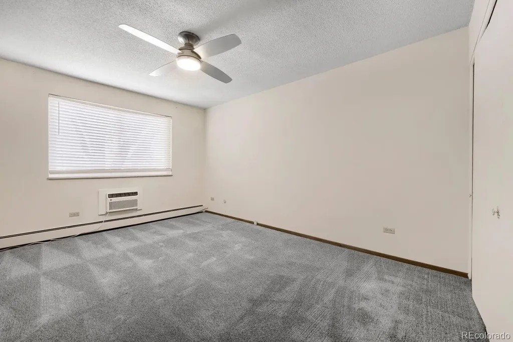 620 S Alton Way Denver CO 80247