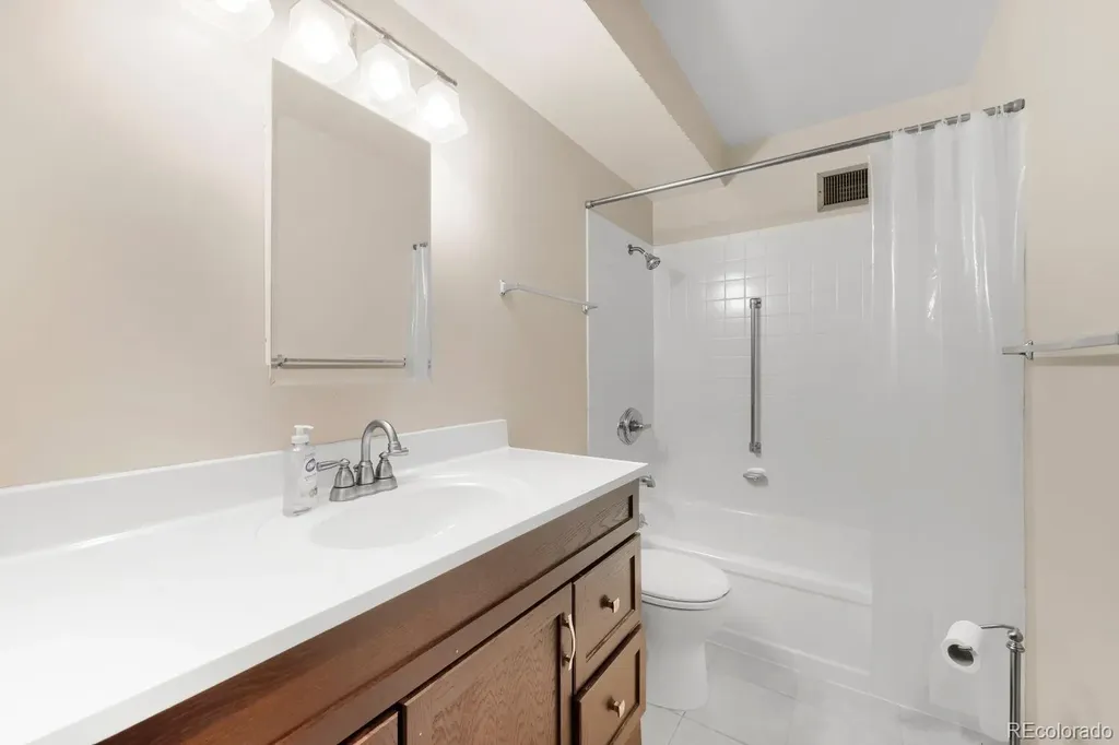 620 S Alton Way Denver CO 80247