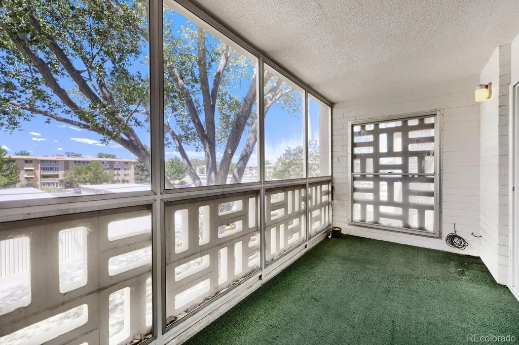620 S Alton Way Denver CO 80247