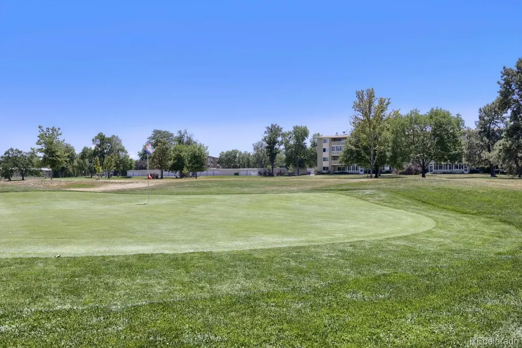 620 S Alton Way Denver CO 80247