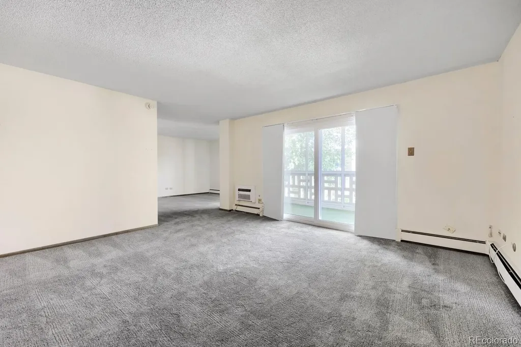 620 S Alton Way Denver CO 80247
