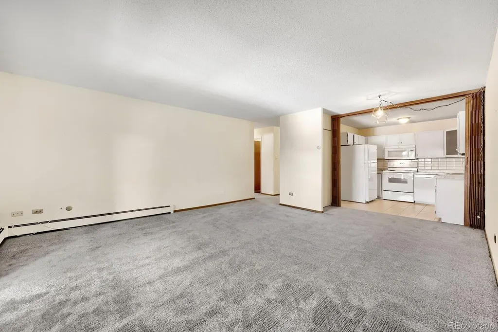 620 S Alton Way Denver CO 80247