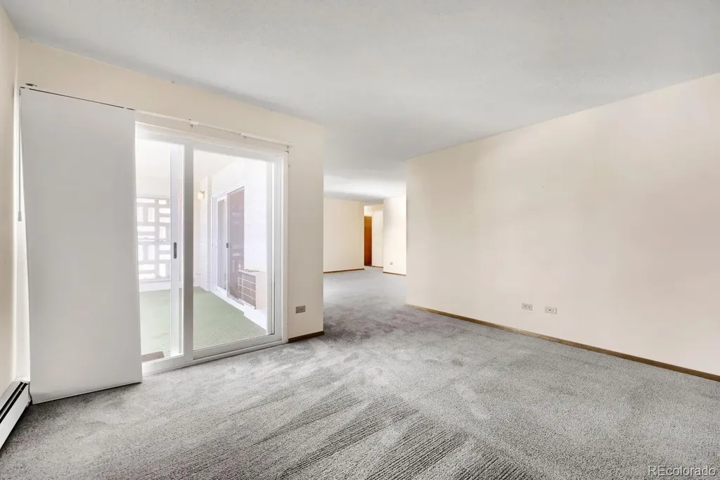 620 S Alton Way Denver CO 80247