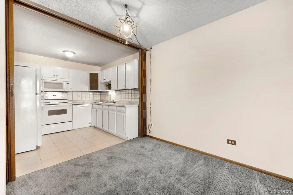 620 S Alton Way Denver CO 80247