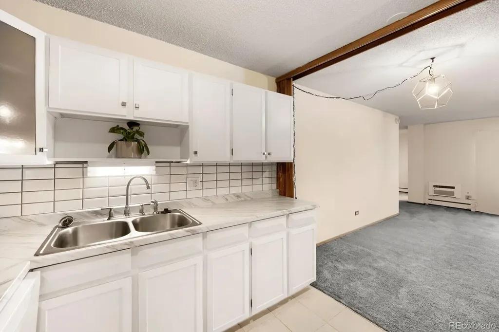 620 S Alton Way Denver CO 80247