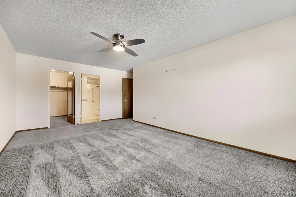 620 S Alton Way Denver CO 80247