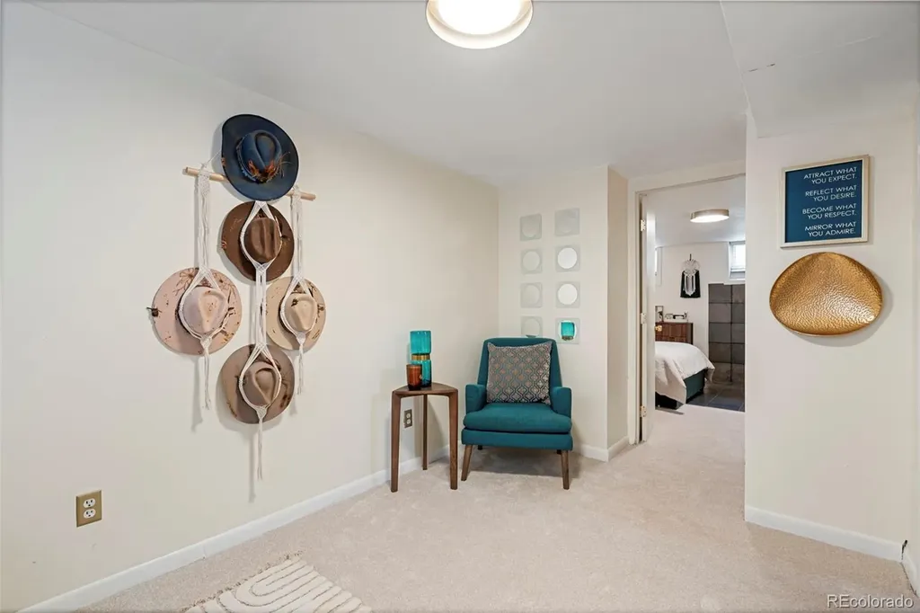 1646 S Humboldt Street Denver CO 80210