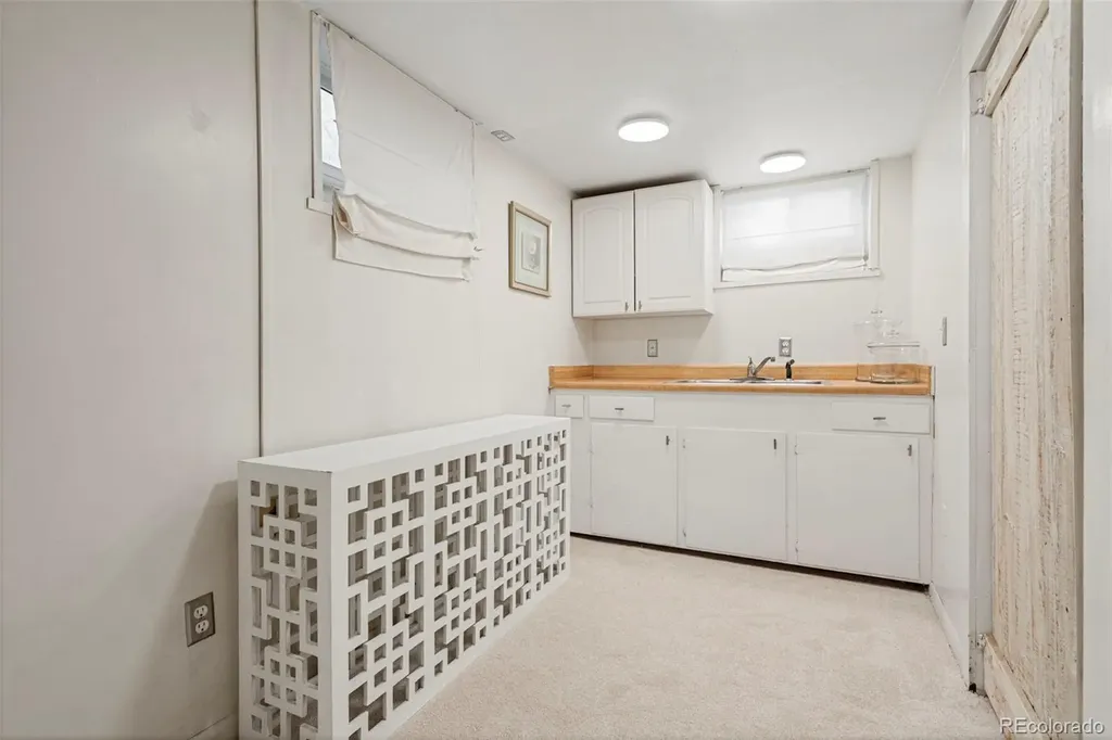 1646 S Humboldt Street Denver CO 80210