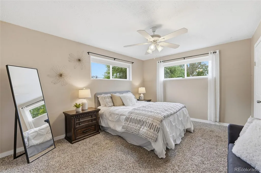 7822 W 17th Avenue Denver CO 80214