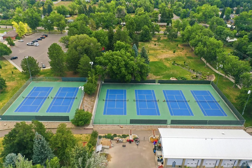 7822 W 17th Avenue Denver CO 80214