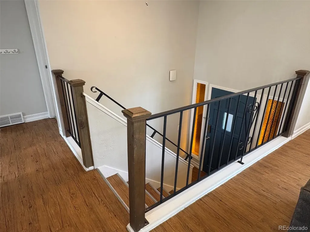 1005 Harmon Place Longmont CO 80501