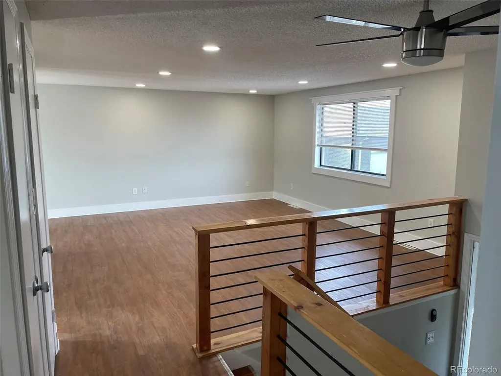 1005 Harmon Place Longmont CO 80501