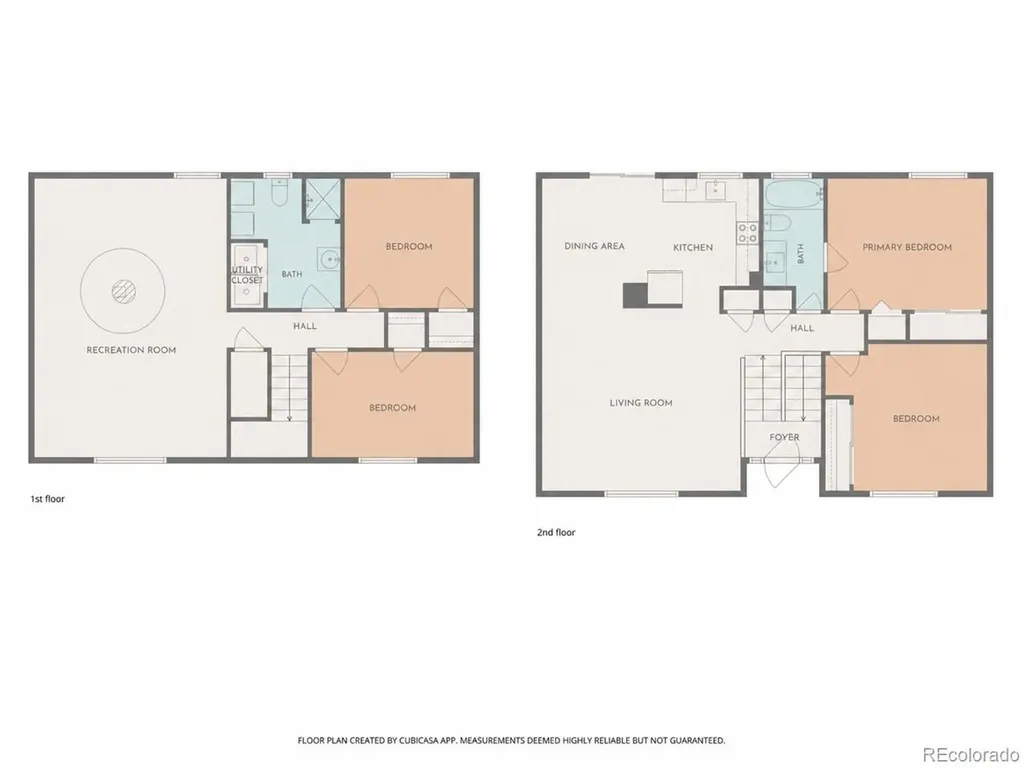 1005 Harmon Place Longmont CO 80501