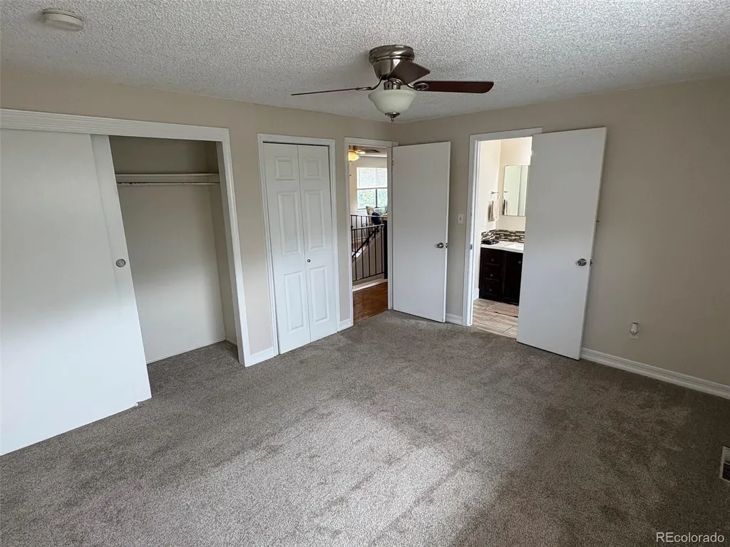 1005 Harmon Place Longmont CO 80501