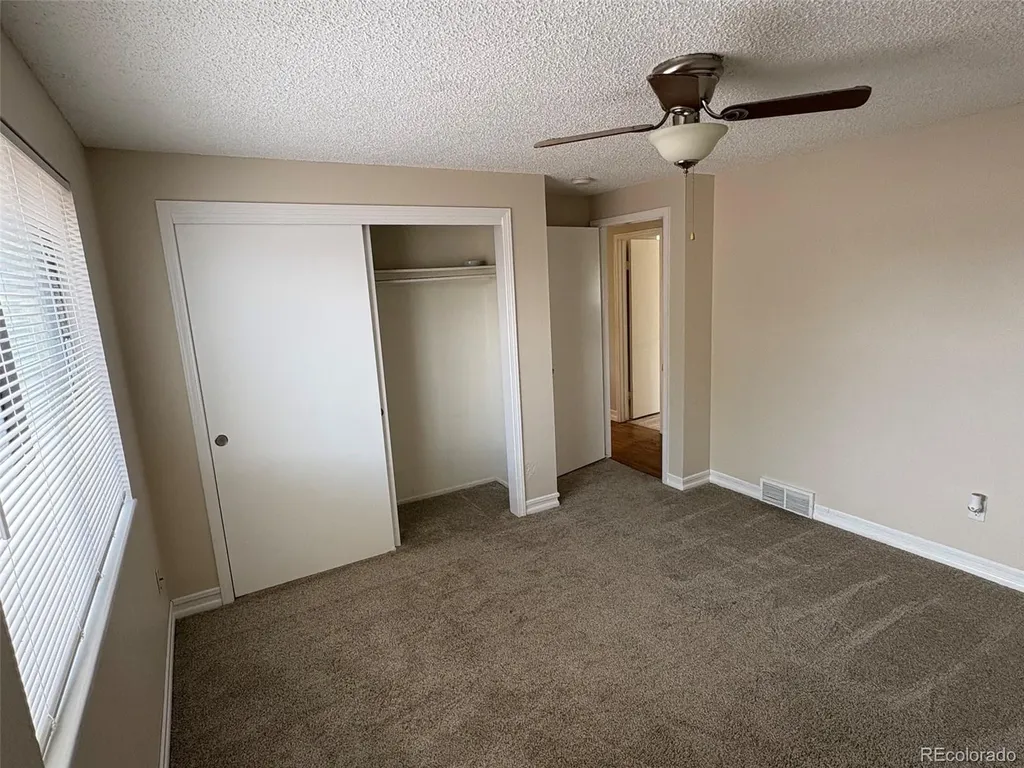 1005 Harmon Place Longmont CO 80501