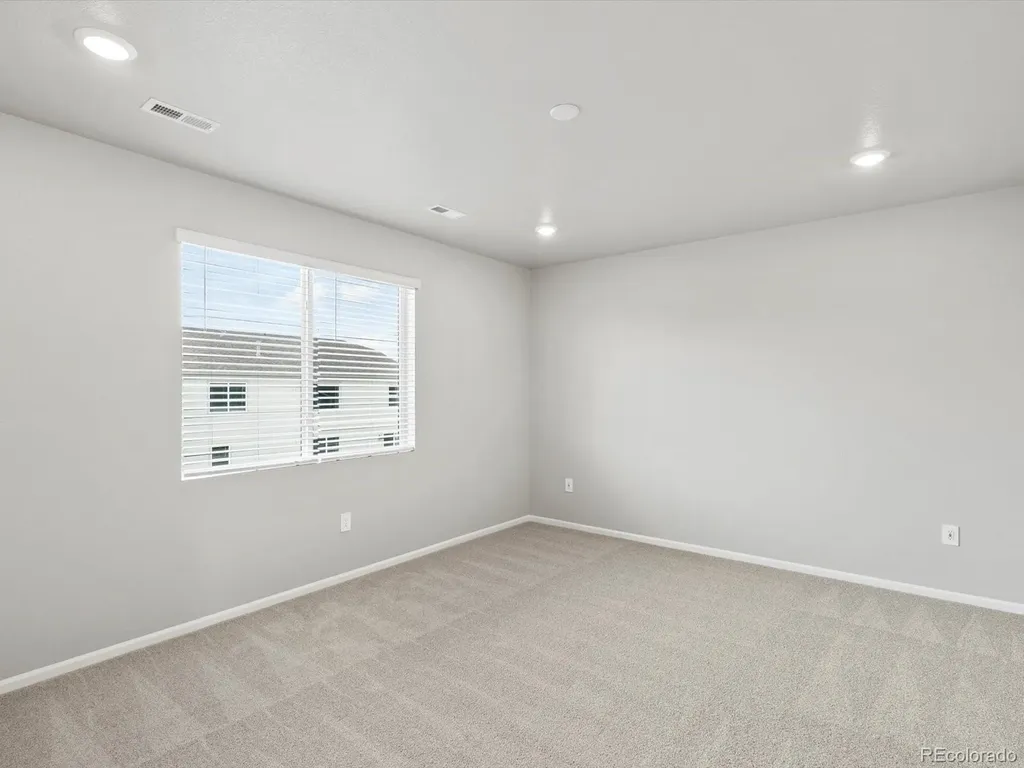 1629 Yampa River Drive Windsor CO 80550