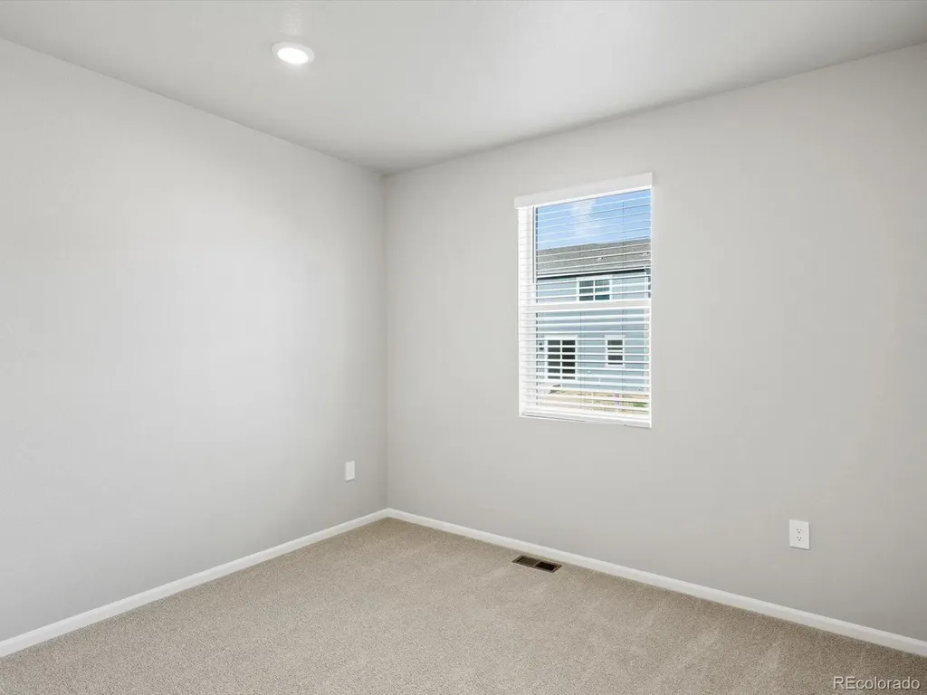 1629 Yampa River Drive Windsor CO 80550