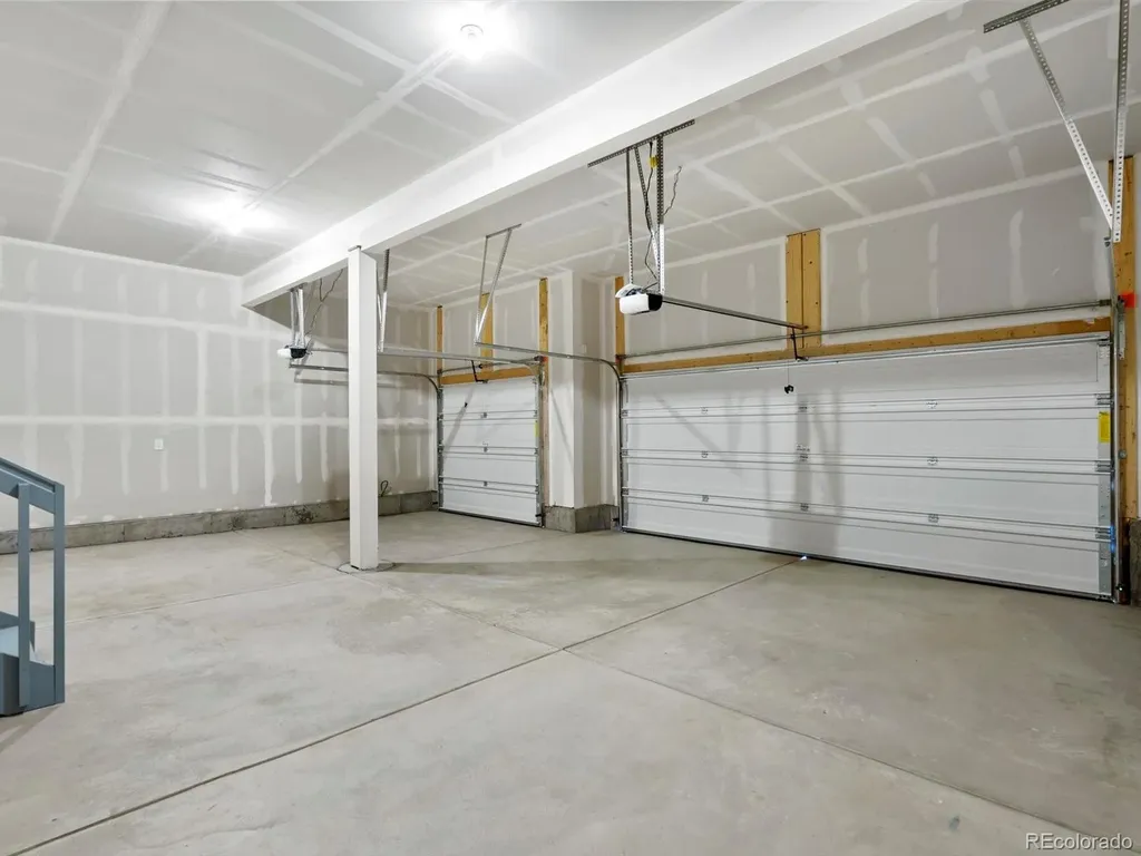 1629 Yampa River Drive Windsor CO 80550