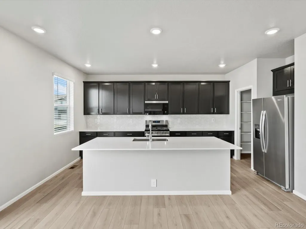1629 Yampa River Drive Windsor CO 80550