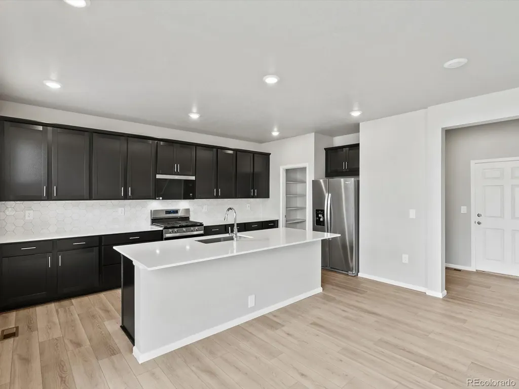 1629 Yampa River Drive Windsor CO 80550
