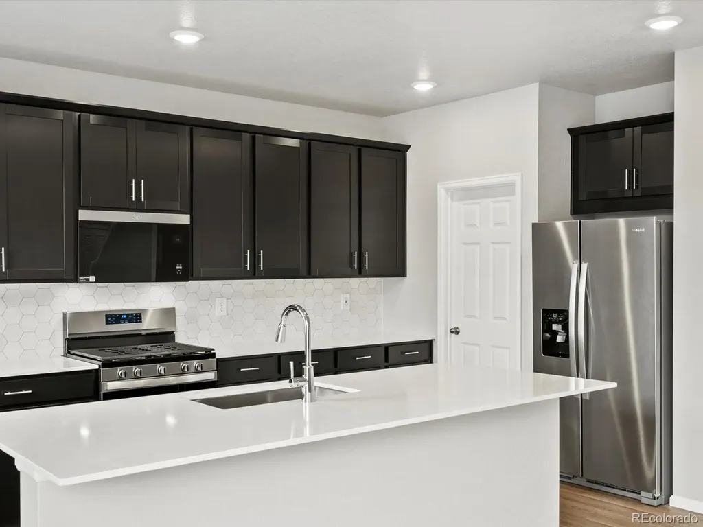 1629 Yampa River Drive Windsor CO 80550