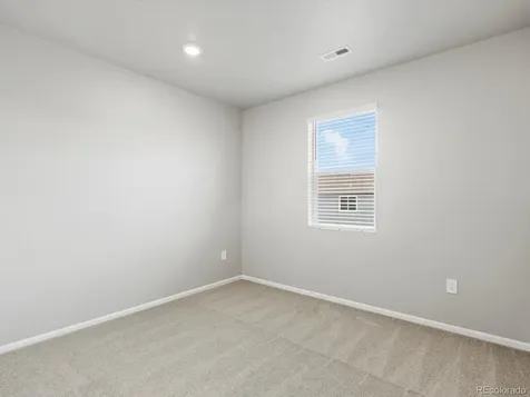 1629 Yampa River Drive Windsor CO 80550