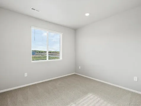 1629 Yampa River Drive Windsor CO 80550