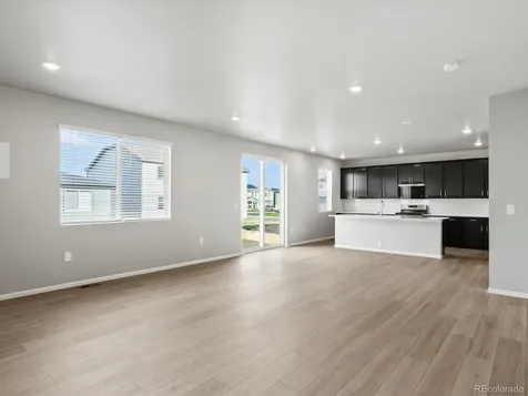 1629 Yampa River Drive Windsor CO 80550
