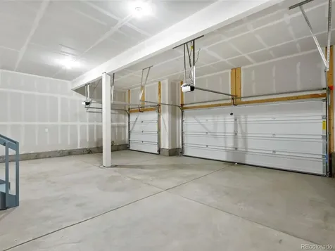 1629 Yampa River Drive Windsor CO 80550