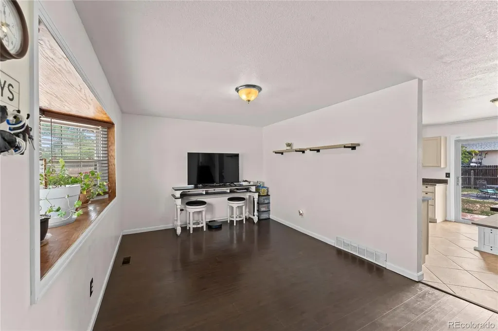 7368 Colonial Drive Fountain CO 80817