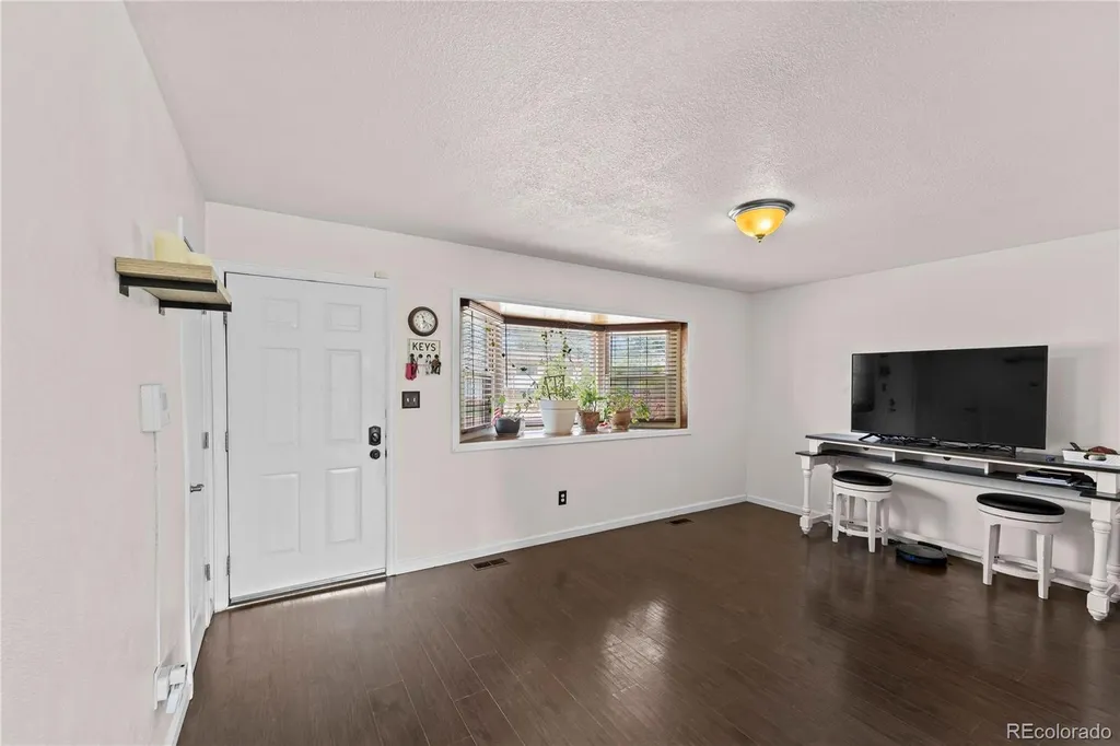 7368 Colonial Drive Fountain CO 80817