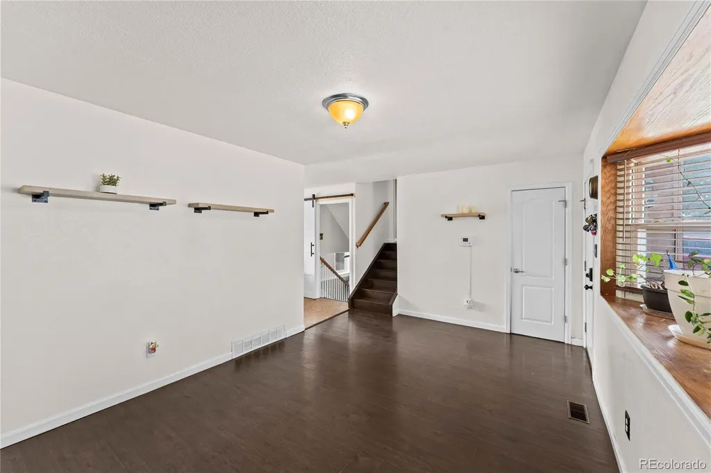 7368 Colonial Drive Fountain CO 80817