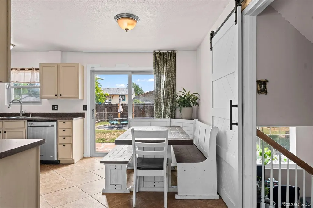 7368 Colonial Drive Fountain CO 80817