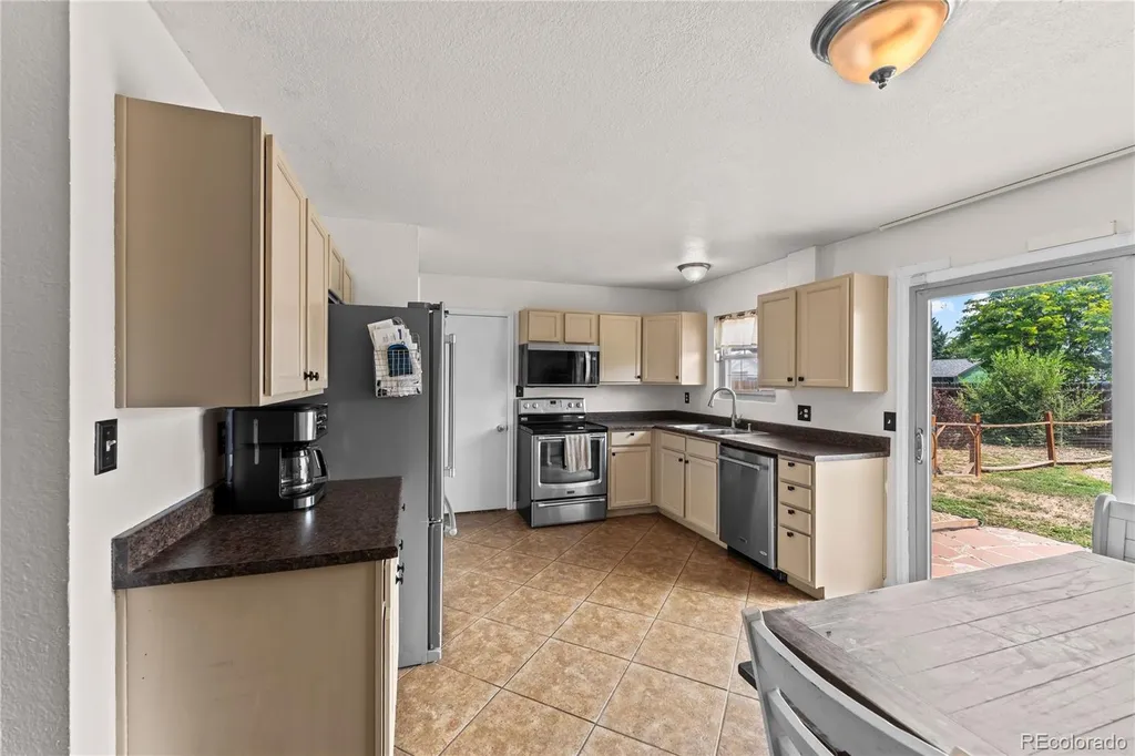 7368 Colonial Drive Fountain CO 80817