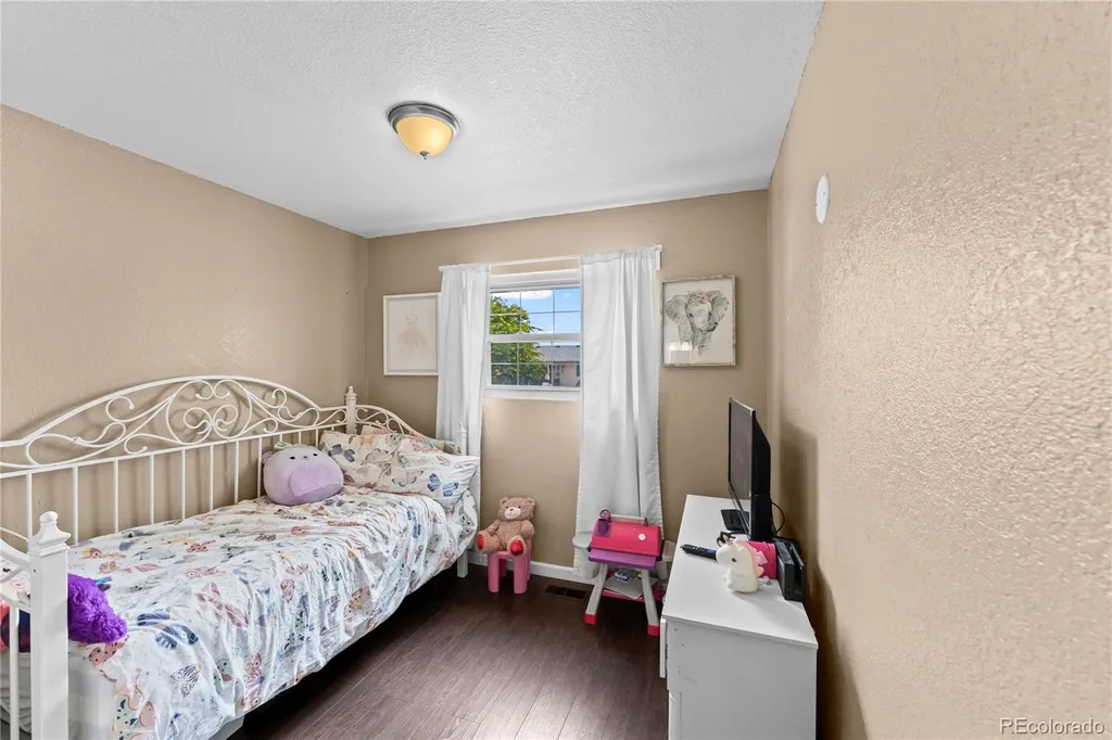 7368 Colonial Drive Fountain CO 80817