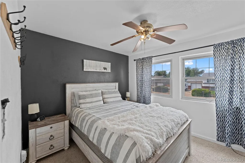 7368 Colonial Drive Fountain CO 80817