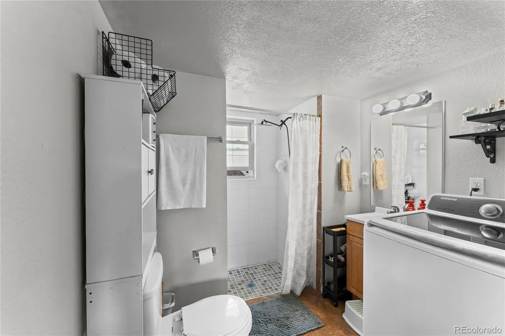 7368 Colonial Drive Fountain CO 80817