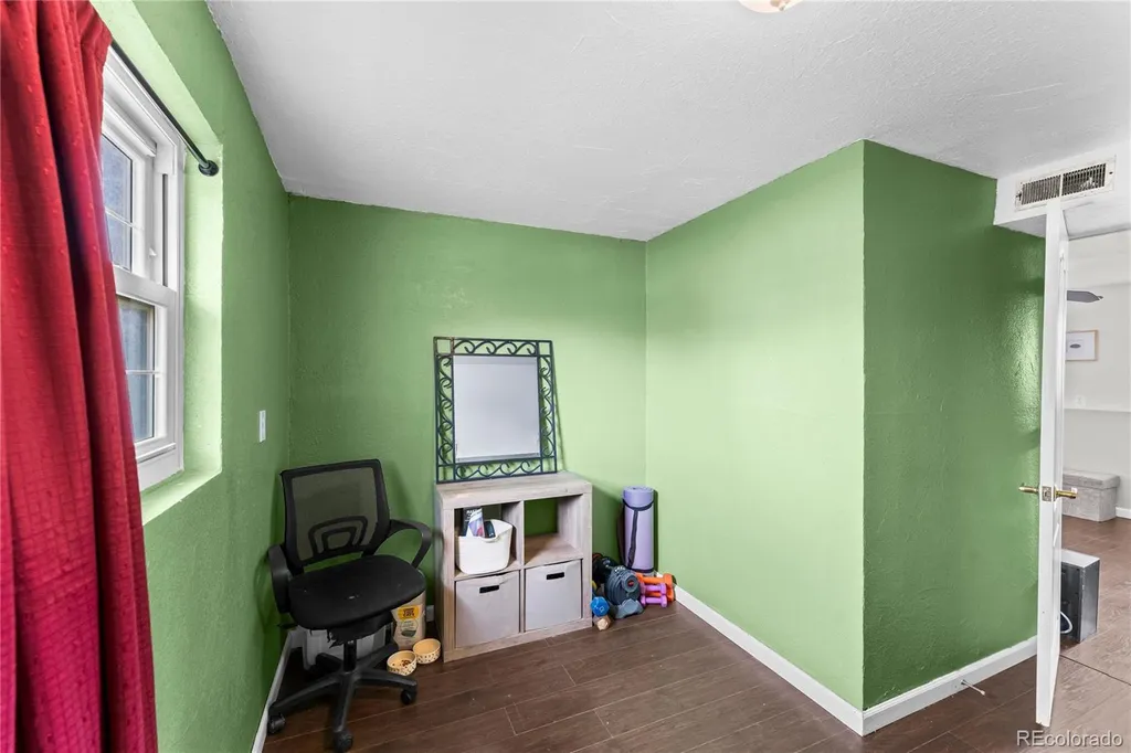 7368 Colonial Drive Fountain CO 80817