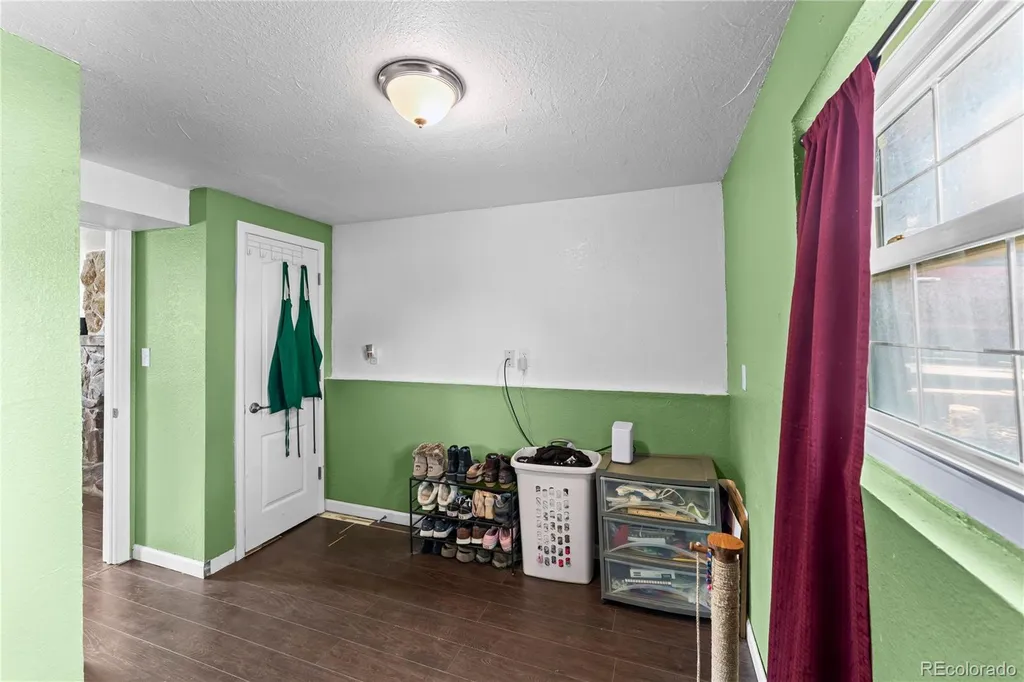7368 Colonial Drive Fountain CO 80817