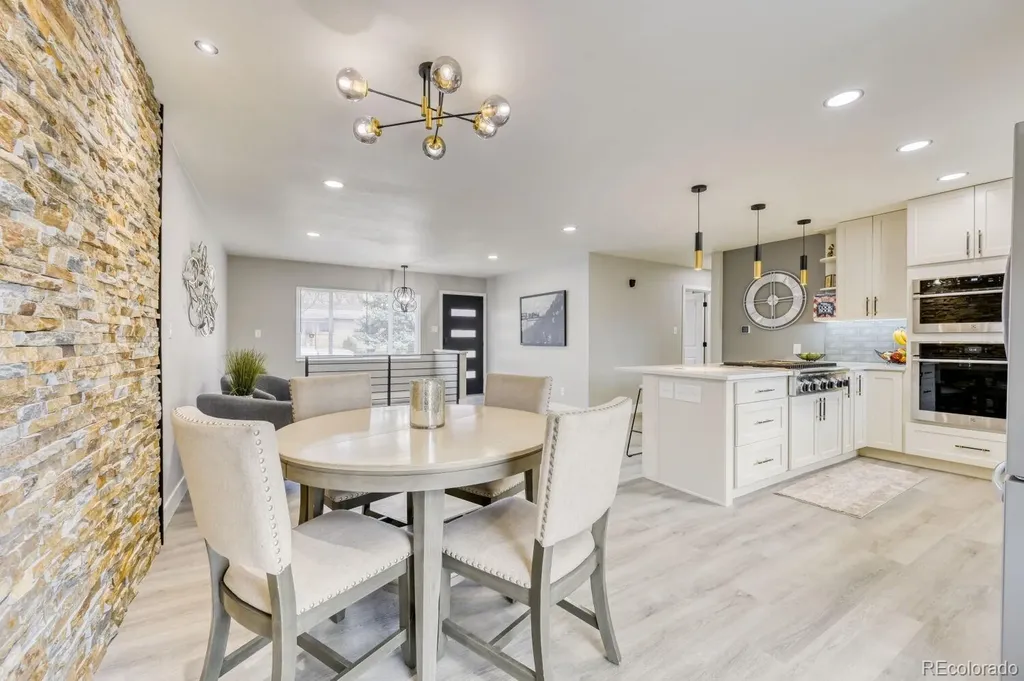 6623 Kipling Street Arvada CO 80004