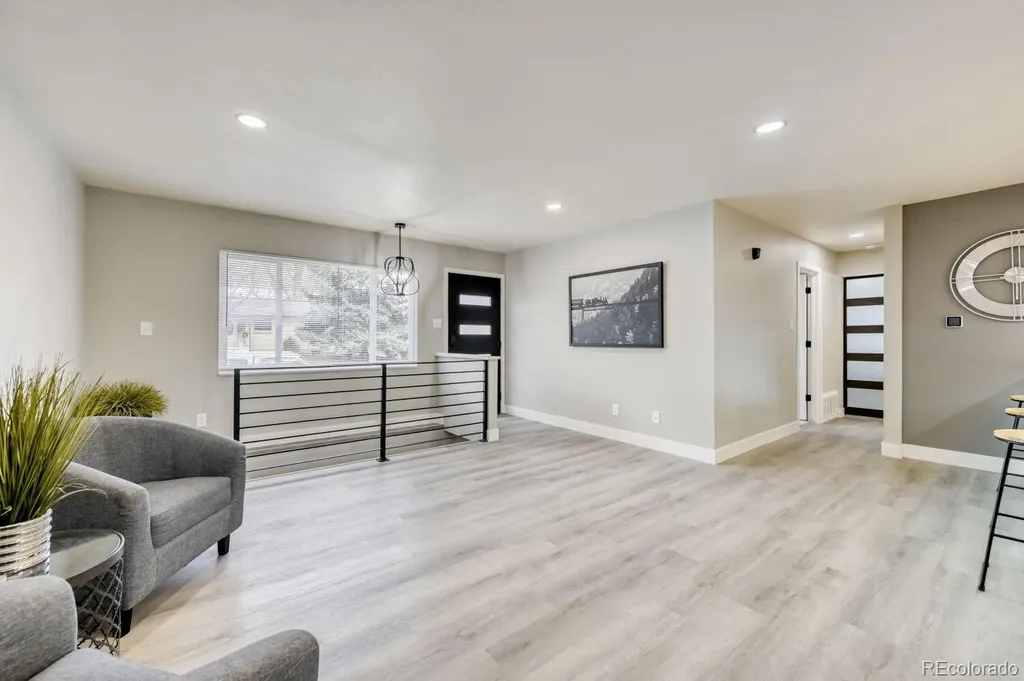 6623 Kipling Street Arvada CO 80004